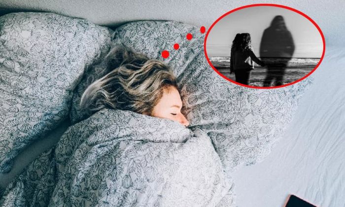 Nằm mơ thấy anh trai đã mất - Bí mật tâm linh và số đề gây bất ngờ Số 68 gắn với sự trở lại, hồi sinh của một điều tưởng đã mất