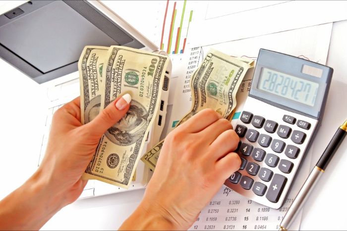 Nằm mơ thấy anh trai đã mất - Bí mật tâm linh và số đề gây bất ngờ Quản lý vốn thông minh là một yếu tố không thể thiếu nếu đã lựa chọn chơi đề