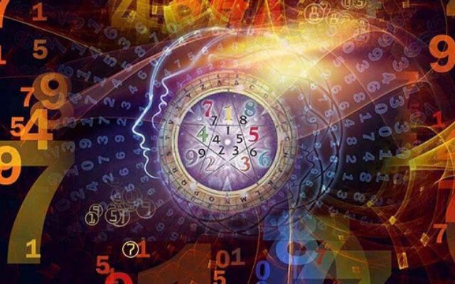 Nằm mơ thấy anh trai đã mất - Bí mật tâm linh và số đề gây bất ngờ