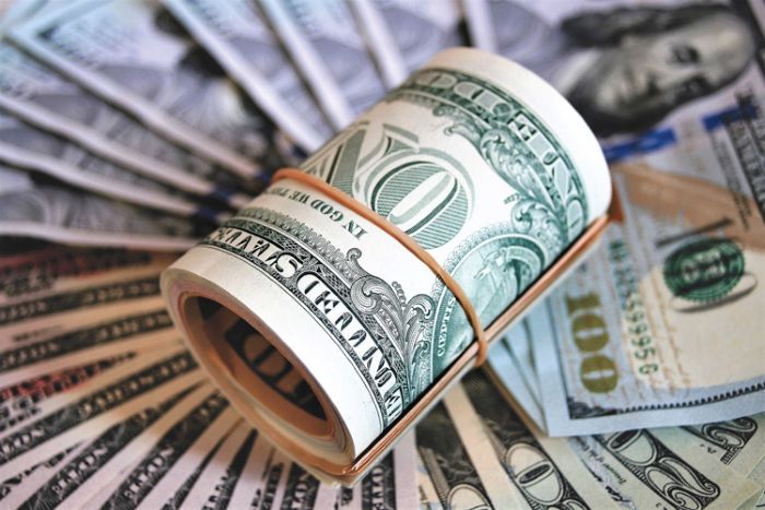 Song thủ đề là gì? Cách soi cặp đề đánh trúng dễ dàng Chọn đánh song thủ đề giảm đáng kể rủi ro mất trắng