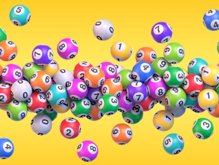 Song thủ đề là gì? Cách soi cặp đề đánh trúng dễ dàng Anh em nên áp dụng linh hoạt các phương pháp soi song thủ đề