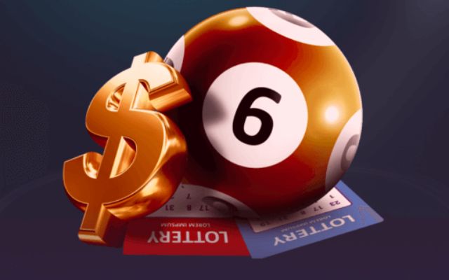 Song thủ đề là gì? Cách soi cặp đề đánh trúng dễ dàng Song thủ đề là gì? Cách soi cặp đề đánh trúng dễ dàng