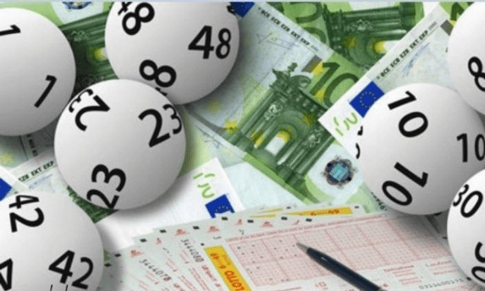 Áp dụng cách bắt lô giải 7 chính xác để ăn tiền nhanh chóng