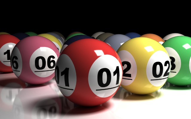 Cách đánh xiên 2 dễ trúng - Mẹo hay giúp bạn thắng lớn Cách đánh xiên 2 dễ trúng - Mẹo hay giúp bạn thắng lớn