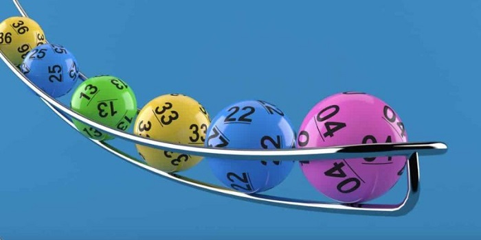 Chọn phương pháp chơi lô xiên 3 phù hợp với mình