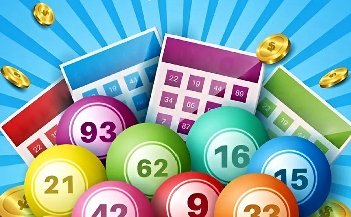 Nên dừng lại đúng lúc để bảo toàn vốn của mình