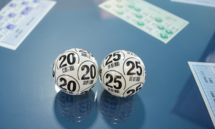 Cách đánh xiên 2 dễ trúng - Mẹo hay giúp bạn thắng lớn Lý giải về lô xiên 2