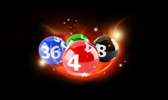 Cách đánh xiên 2 dễ trúng - Mẹo hay giúp bạn thắng lớn Lô xiên 2 trực tuyến có tỷ lệ 1 ăn 10