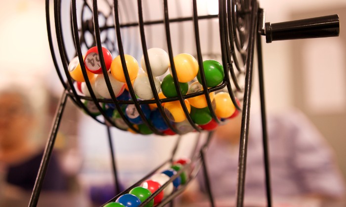 Cách đánh xiên 2 dễ trúng - Mẹo hay giúp bạn thắng lớn Mức trả thưởng cho lô xiên 2 tại mỗi miền