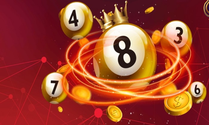 Cách đánh xiên 2 dễ trúng - Mẹo hay giúp bạn thắng lớn Cách đánh lô xiên 2 dễ trúng từ người chơi lâu năm