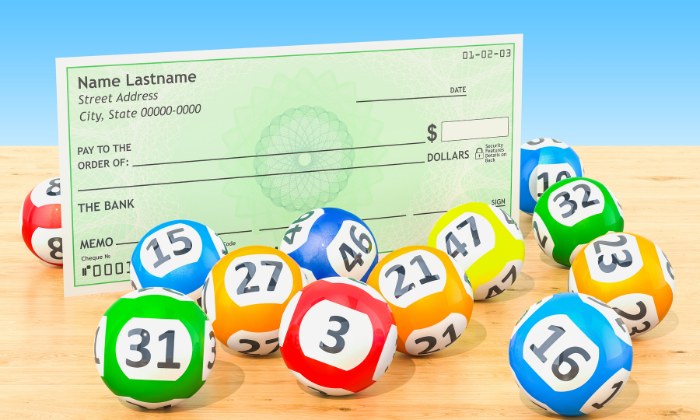 Chạm trong lô đề là gì? Hướng dẫn bắt chạm chuẩn từng ngày Giải nghĩa chạm trong lô đề là gì