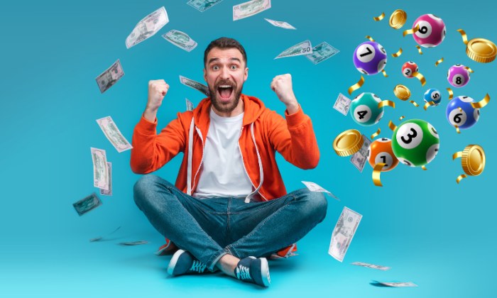 Chạm trong lô đề là gì? Hướng dẫn bắt chạm chuẩn từng ngày Mẹo chơi chạm trong lô đề là gì để vào bờ nhanh