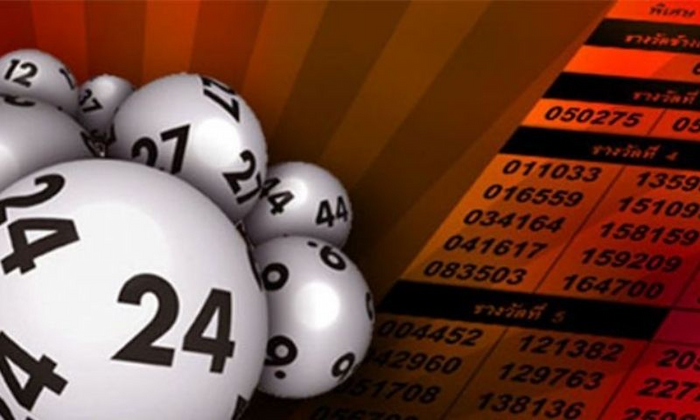 Dàn đề 70 số là gì? Bí quyết tạo dàn bất bại quanh năm Giải đáp dàn đề 70 số là gì cho người chơi mới