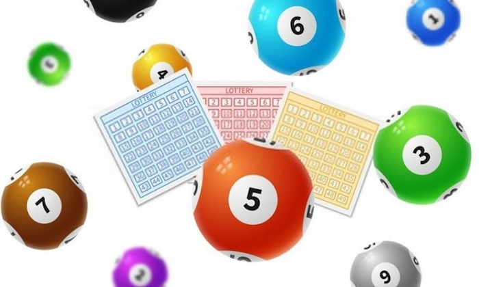 Dàn đề 70 số là gì? Bí quyết tạo dàn bất bại quanh năm Các phương pháp tạo dàn đề 70 số phổ biến hiện nay