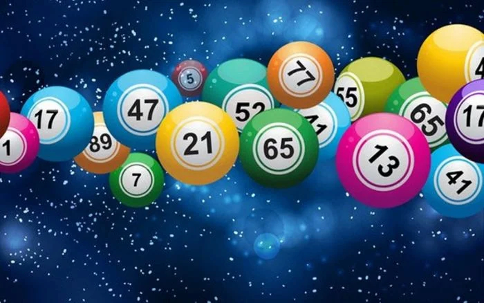 Dàn đề 70 số là gì? Bí quyết tạo dàn bất bại quanh năm Lưu ý quan trọng khi áp dụng dàn đề 70 số đề đánh lô đề