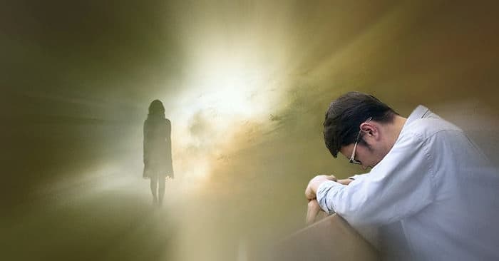 Mơ thấy xác chết là điềm báo gì? Những dự báo động trời cho tương lai Giải mã giấc mơ có xác chết