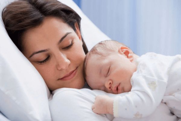 Nằm mơ thấy bà đẻ - Con số vàng mang lộc phát, đánh là trúng Nằm mơ thấy bà đẻ - Con số vàng mang lộc phát, đánh là trúng