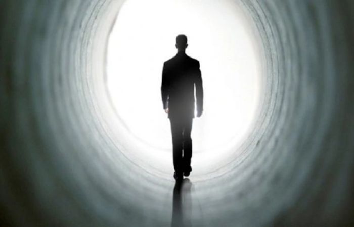 Mộng cảnh người lạ chết sống lại là điềm tốt hay xấu 