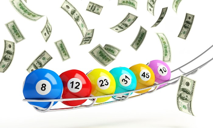 Bật mí cách bắt xiên 2 hiệu quả như cao thủ