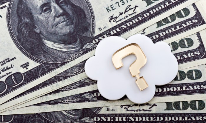 Mẹo chia vốn khi chơi xiên 2 theo ngày