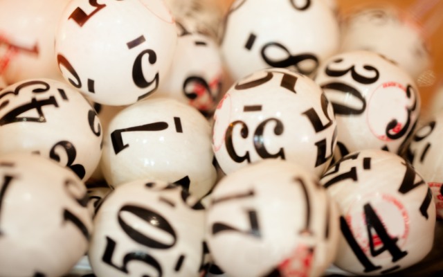 Bật mí những cặp xiên 2 hay về từ cao thủ lô đề