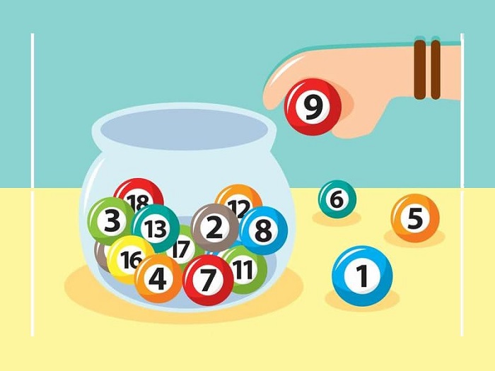 Lô kép khung 2 ngày là gì?