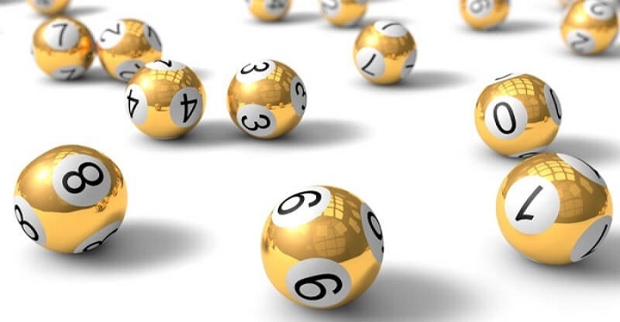 Ghi nhớ những ưu, nhược điểm của nuôi lô kép khung 2 ngày khi tham gia