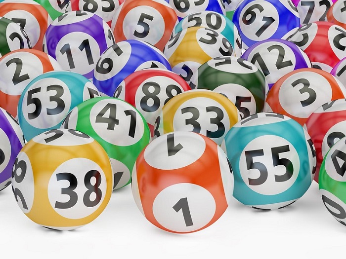 Có nhiều cách tính toán lô kép để nuôi khung 2 ngày cho anh em