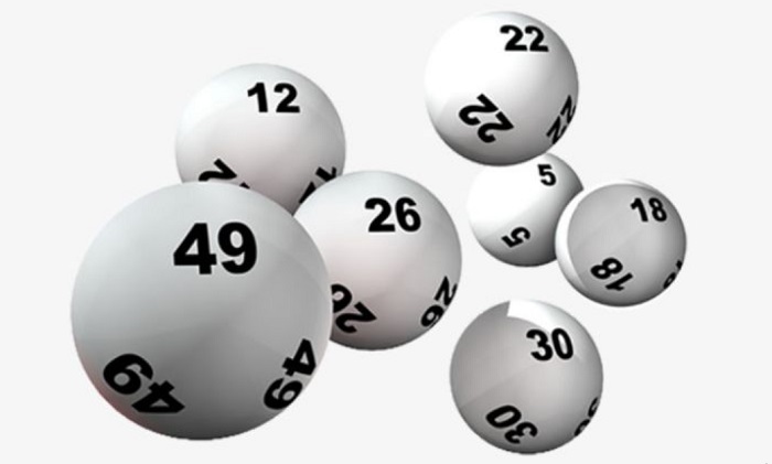 Vào tiền phù hợp khi nuôi bạch thủ lô kép khung 2 ngày nhé