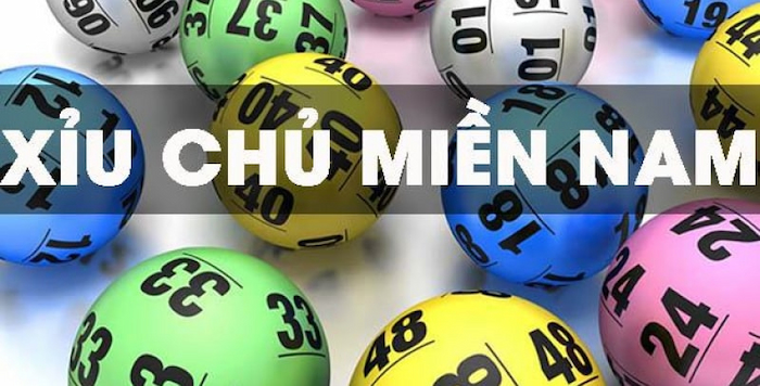 Xỉu chủ miền Nam là gì? Cách soi xỉu chủ dễ trúng nhất Giải đáp thắc mắc xỉu chủ miền Nam là gì cho người mới