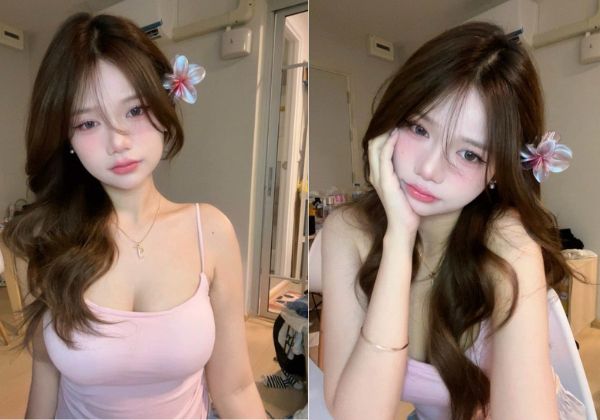 Rộ tin đồn hot girl sẽ trở lại với body chất