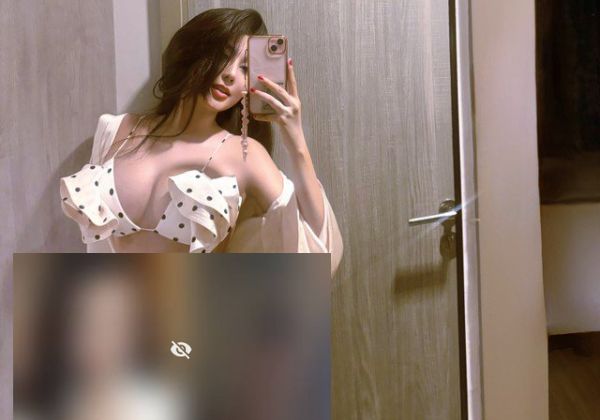 Dân mạng phát sốt vì Clip Full HD