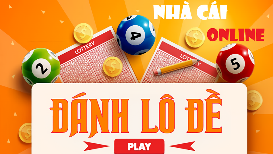 Cược lô đề online – Tiện lợi và đa dạng