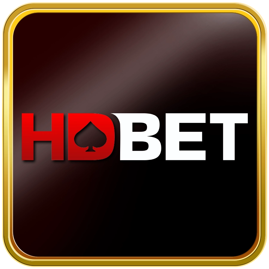 logo hdbet