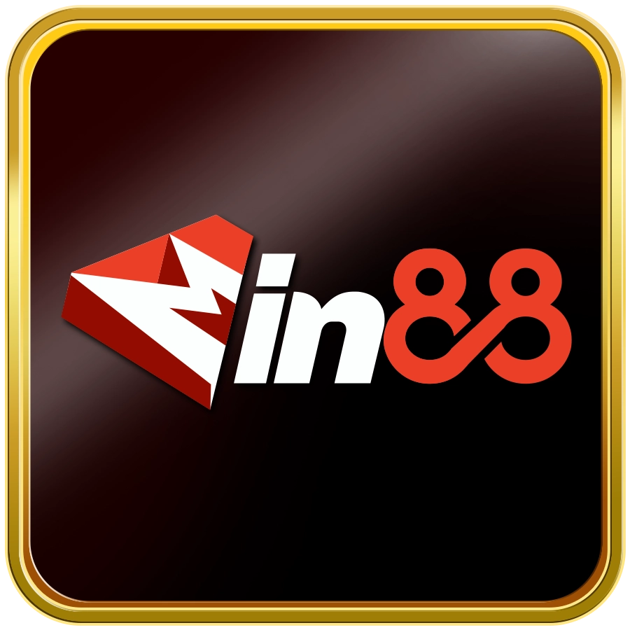 logo Min88