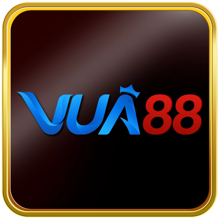 logo Vua88