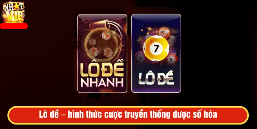 Cổng game Mayclub
