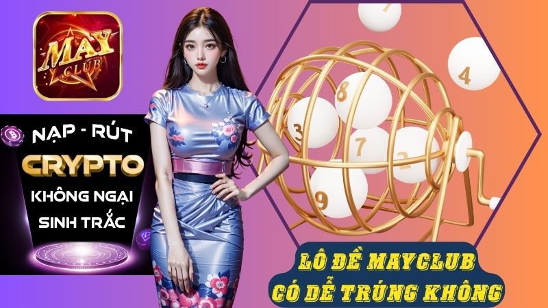 Cổng game Nhatvip