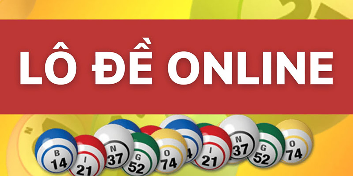 Câu hỏi thường gặp về lô đề online