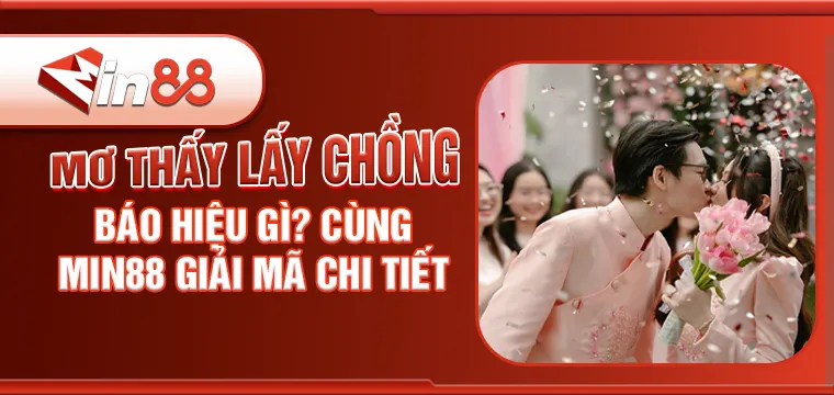 Min88 là địa chỉ chơi lô đề online hot